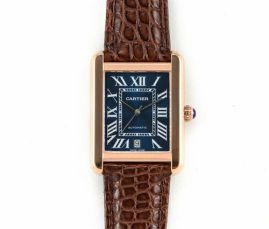 Picture of Cartier Watch _SKU2702892701941553